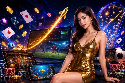 wowbet