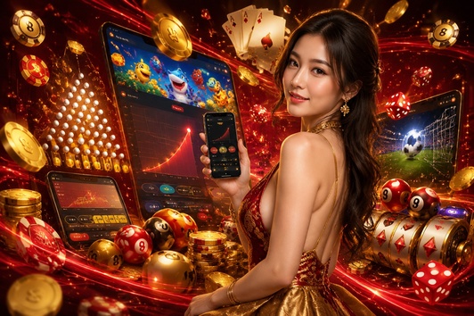 wowbet