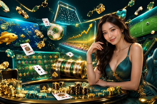 wowbet