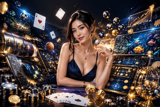 wowbet