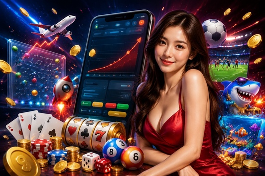 wowbet