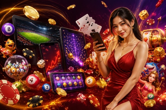 wowbet