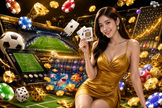 wowbet