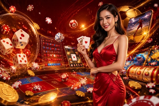 wowbet