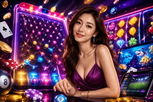 wowbet