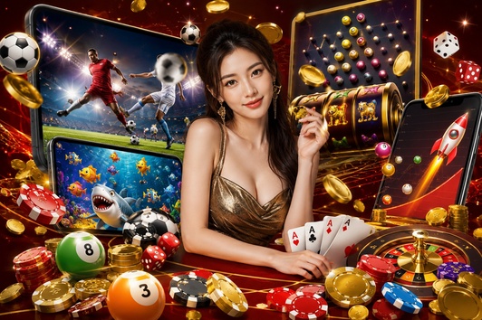 wowbet