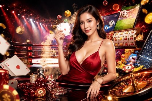 wowbet