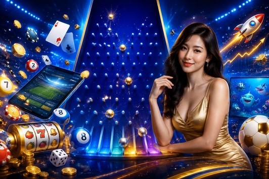 wowbet