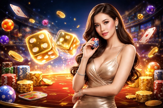 wowbet