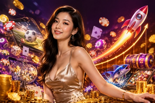 wowbet