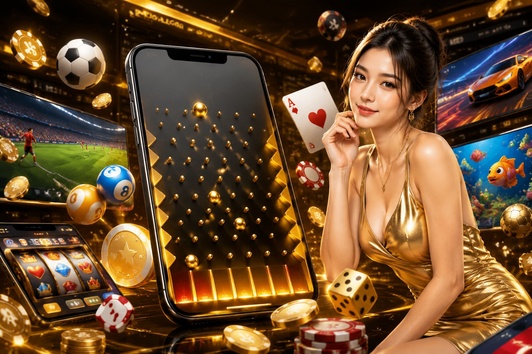 wowbet