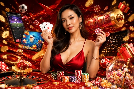 wowbet