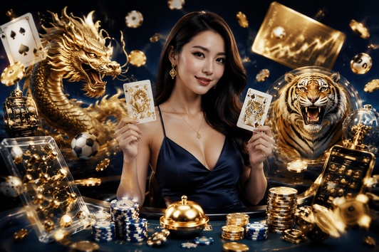 wowbet