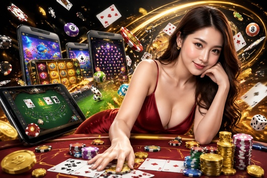 wowbet