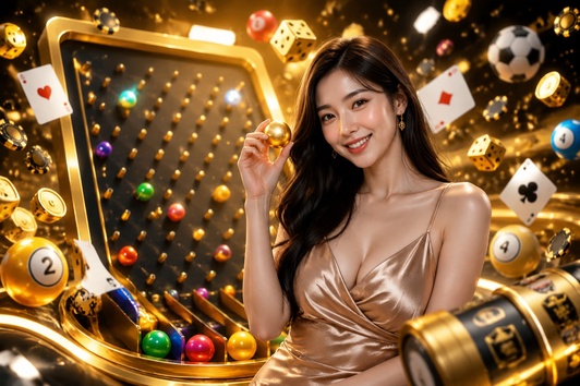 wowbet