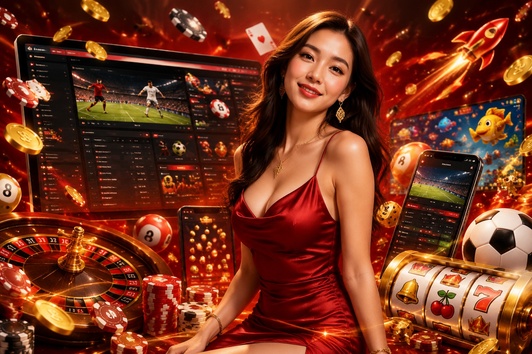 wowbet