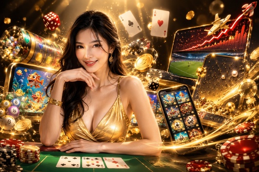 wowbet